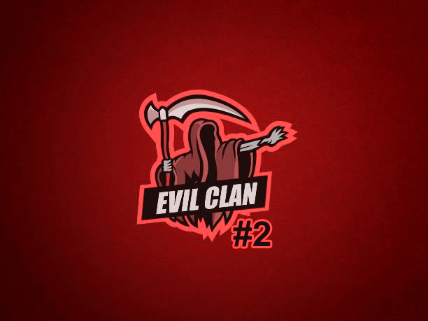 Clan Logo